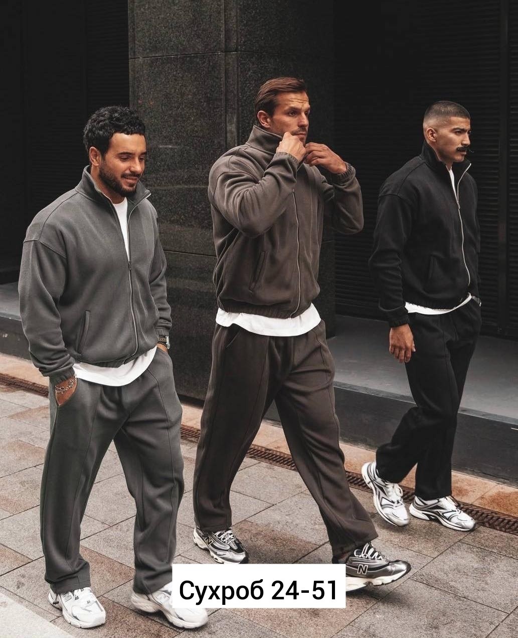 спортивный костюм для мужчин двухсторонний флис,мужской спортивный костюм,мужская спортивная одежда,флисовая кофта мужская,толстовка мужская на флисе
