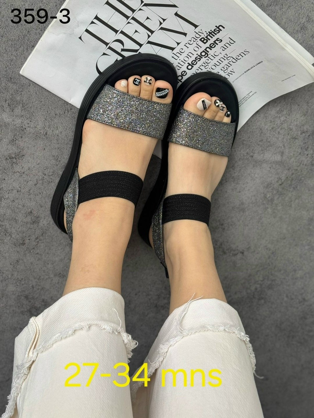 босоножки женские,женские босоножки и сандалии,босоножки летние,босоножки лето,босоножки сандали