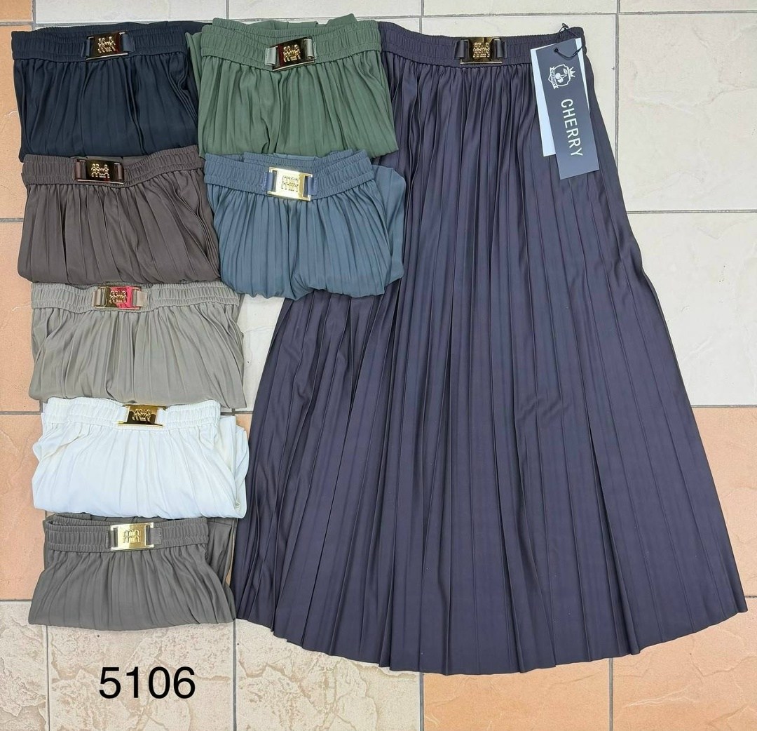 плиссированная юбка,юбка плиссе,юбка плиссированная гофре 75 см afortunado 30525161,zolla юбка плиссированная чёрная,юбка женская плиссе