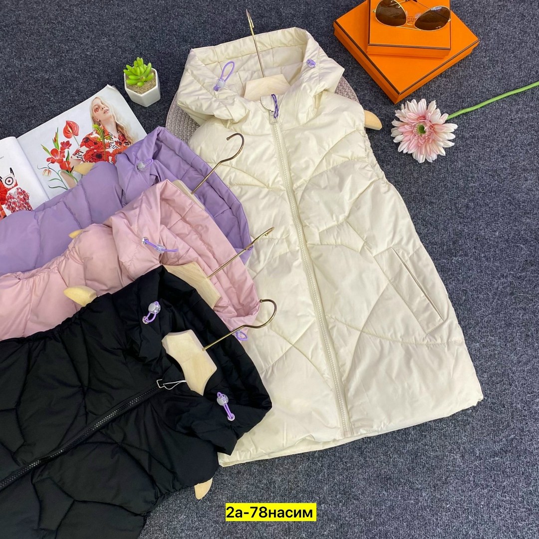 жилетка женская,жилетка детская,жилетка,жилет детский,теплый жилет