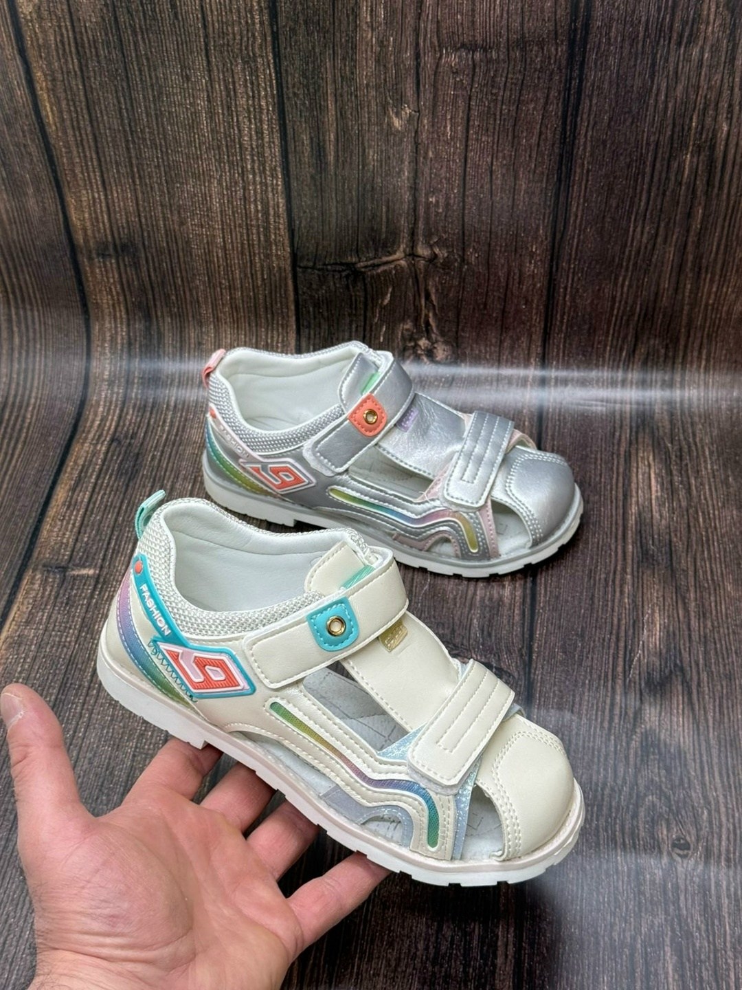 детские сандалии,сандалии,босоножки сандали,сандалии для девочек,детские босоножки