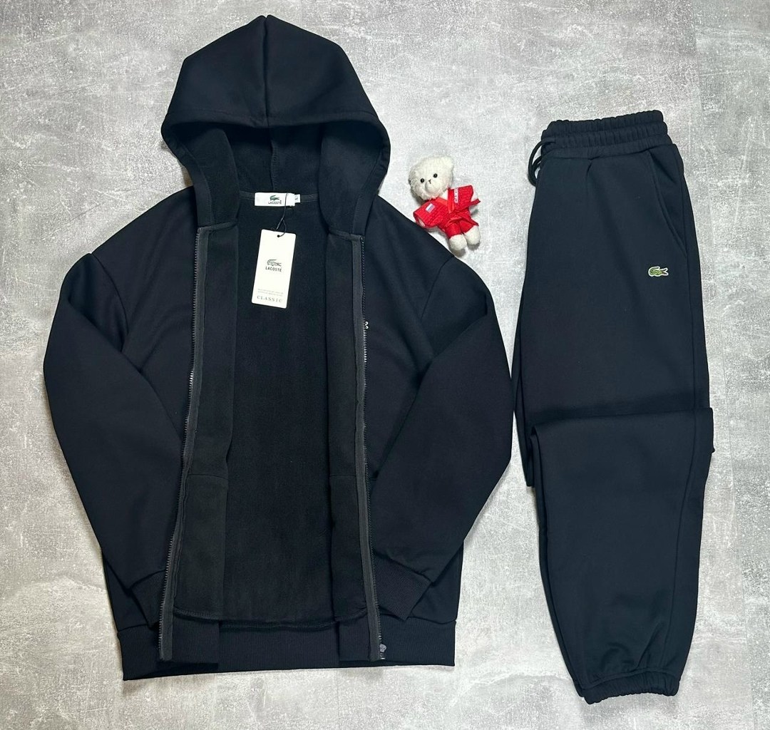 толстовки кофта,lacoste sweatsuit,толстовки для мужчин,мужская кофта,толстовка