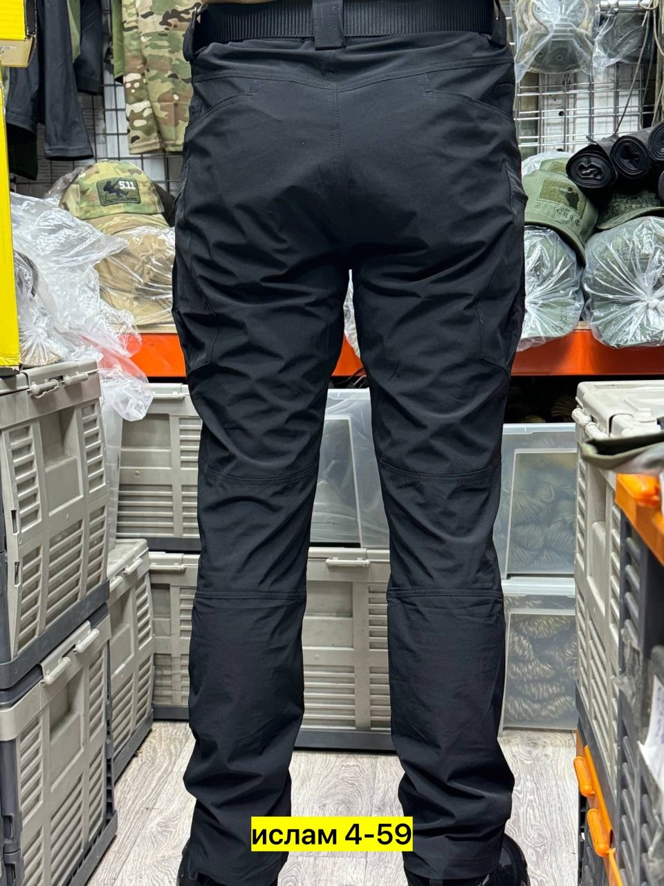 тактические брюки,брюки тактические мужские,тактические брюки черные,штаны тактические,брюки военные