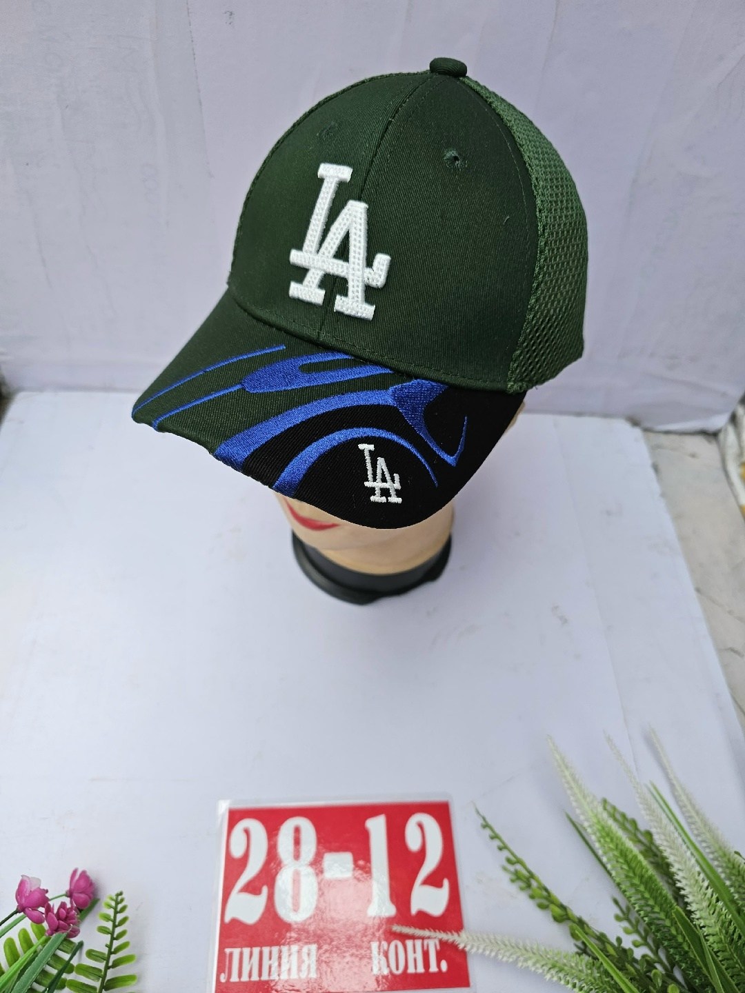 кепка,бейсболка,кепка для мальчика,бейсболка кепка,бейсболка бейсболки