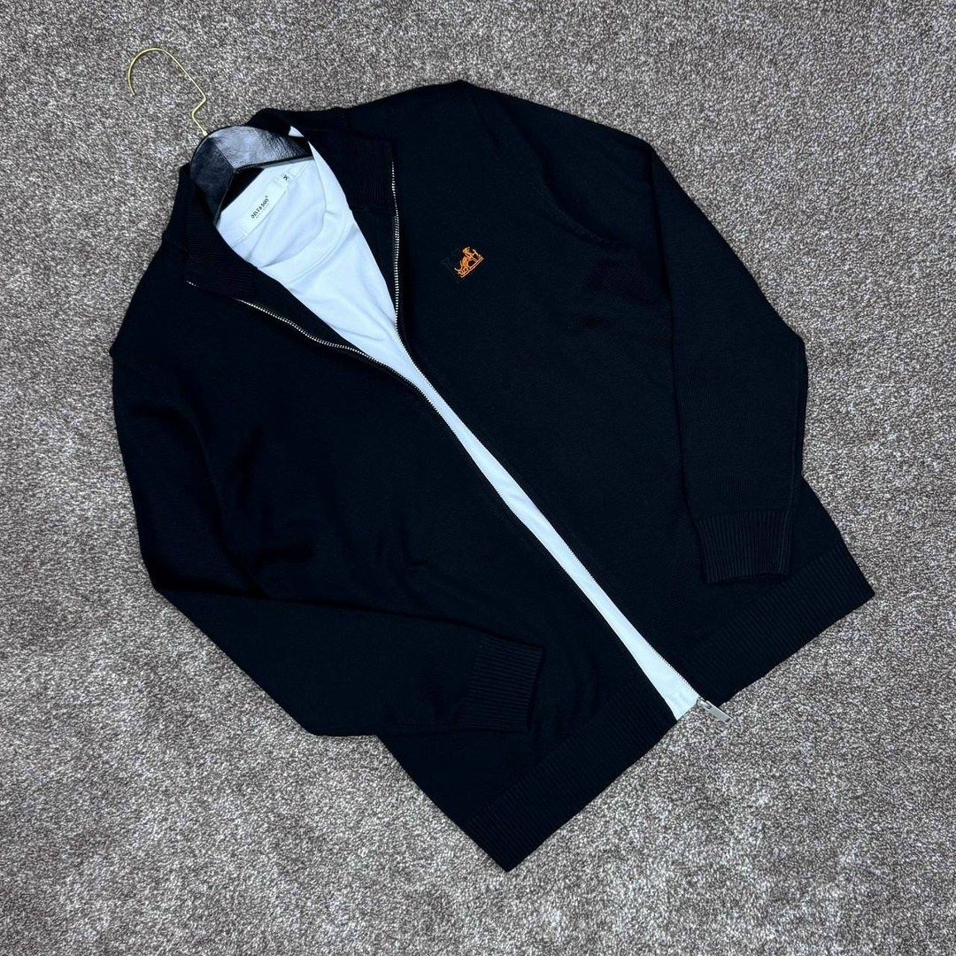 мужская кофта,спортивные костюм,мужские кардиганы,кофта на молнии,вельветовая куртка lacoste