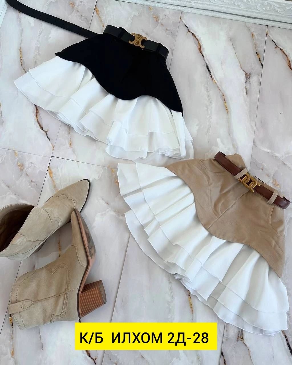 юбка джинсовая с воланами короткая,джинсовая юбка с воланами,женская юбка мини джинс имитация баски,юбка женская мини,мини юбка