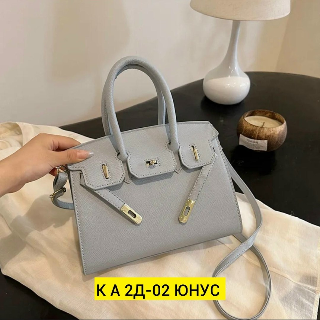 сумочки женские,женская сумка,сумка,сумочка,модная сумка женская