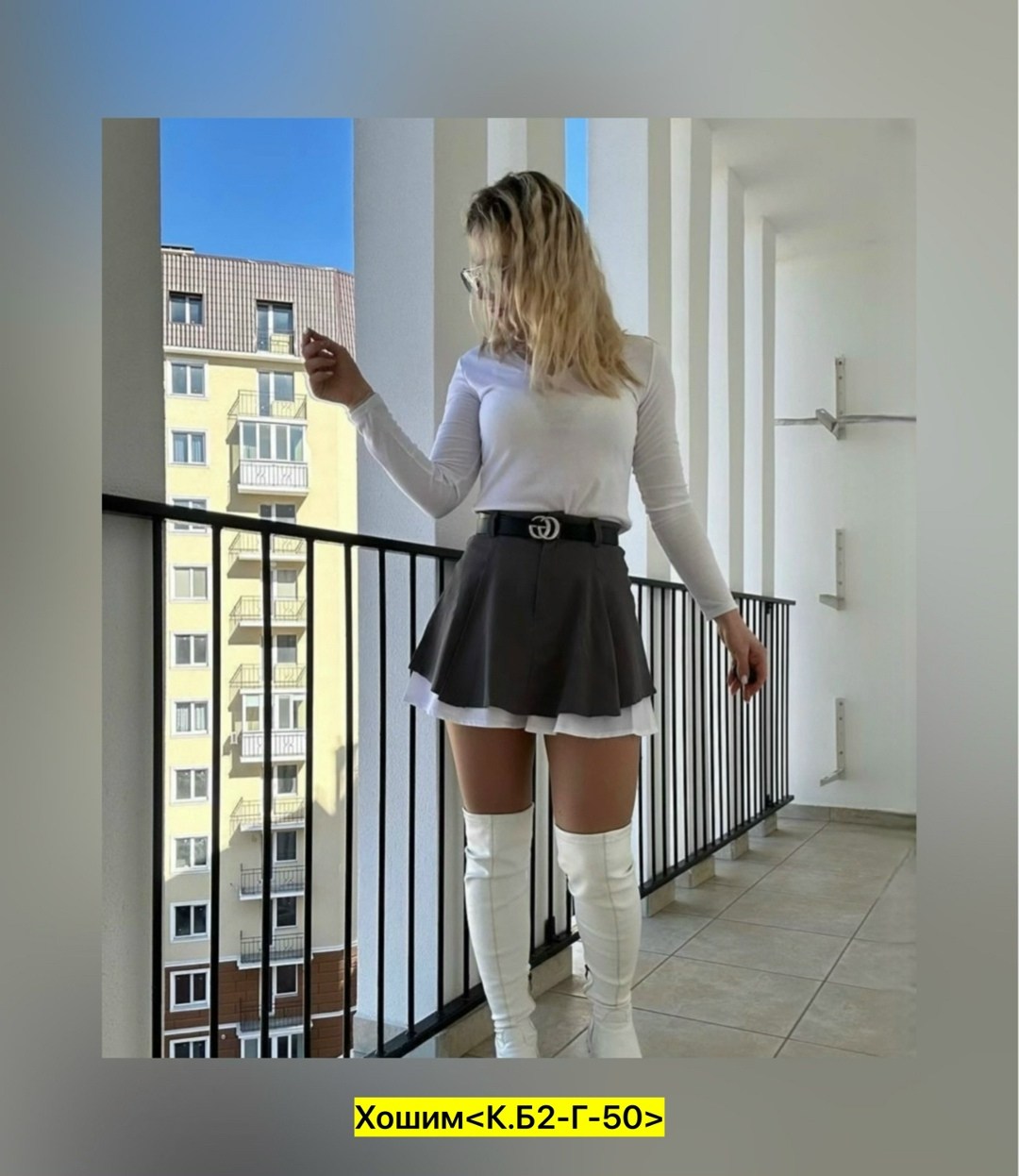 шорты юбка женские,короткая мини юбка,женская юбка,мини-юбка,юбка