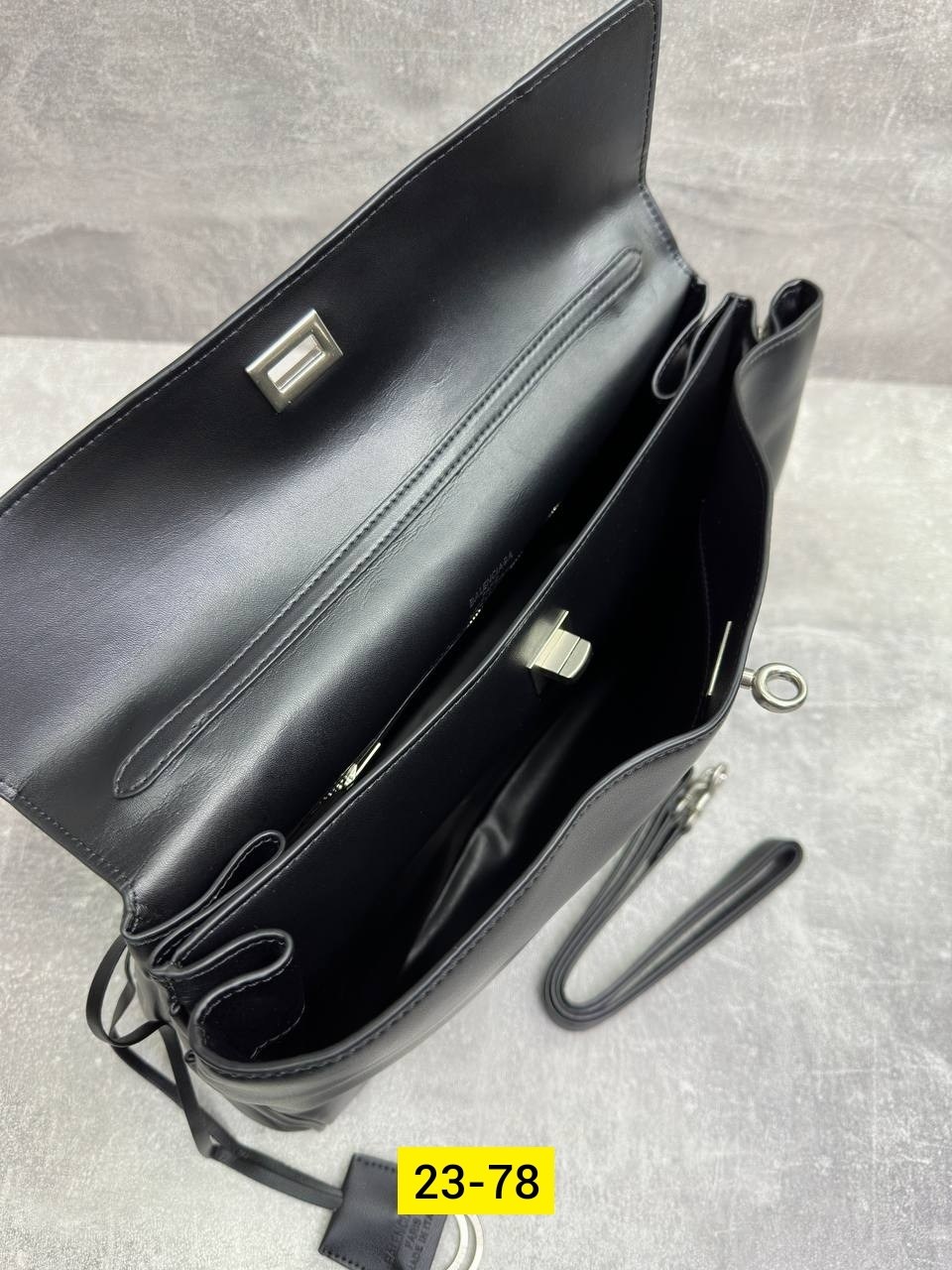 сумка,женская сумка,модная сумка,женская сумочка,кожаная сумка