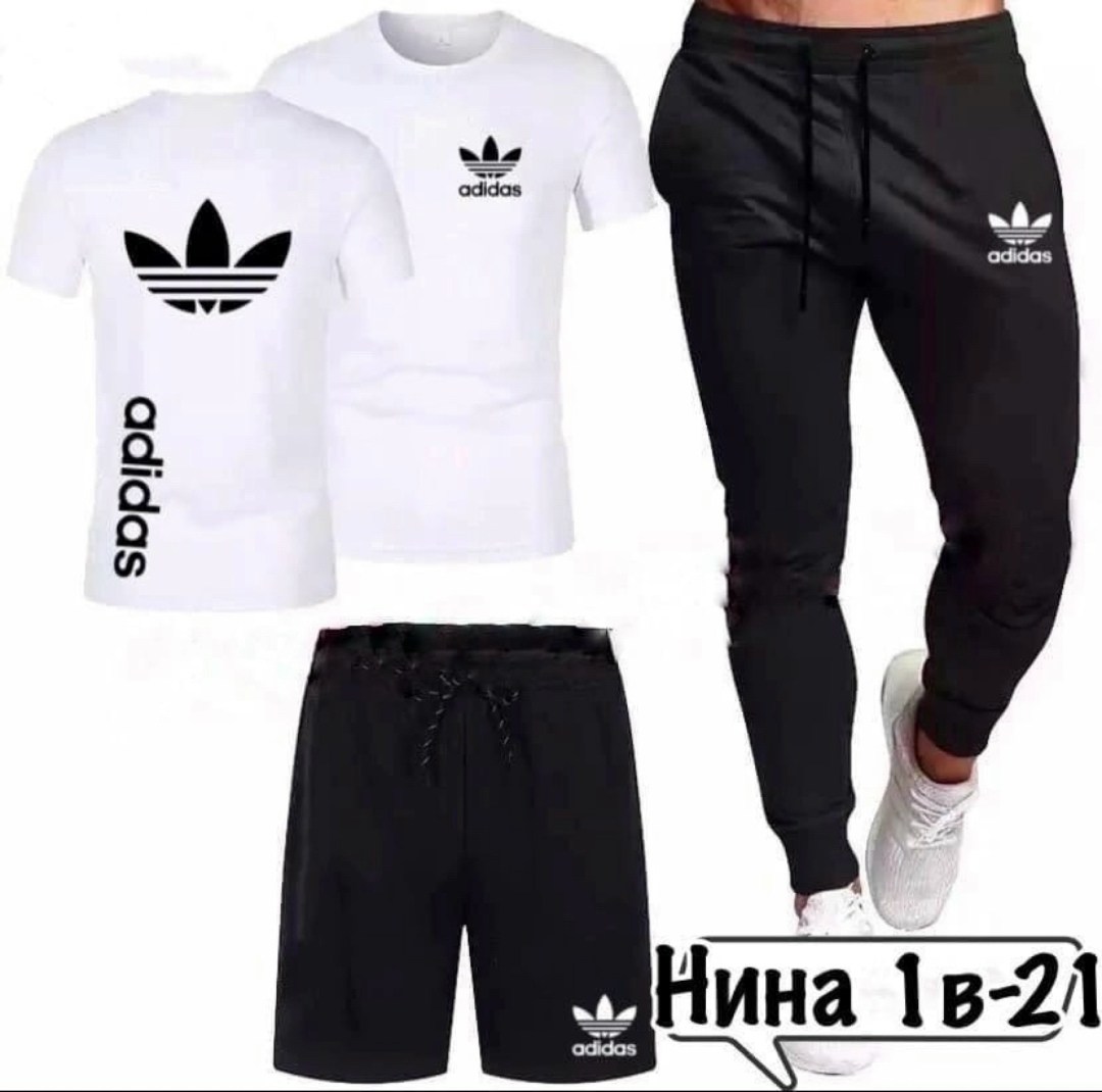 спортивный костюм adidas,спортивные костюмы,костюм для мужчин,спортивные костюмы мужские,костюм мужской