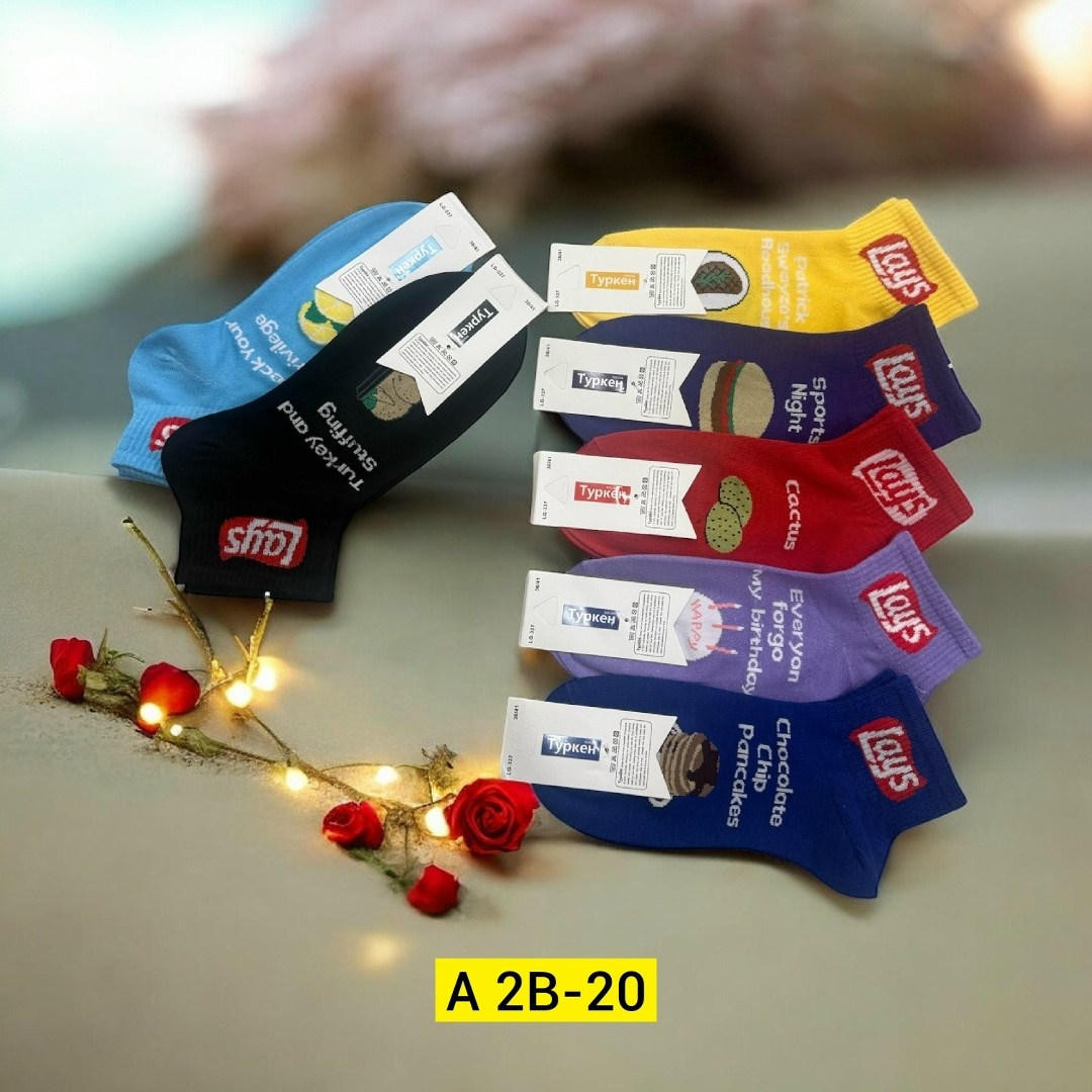 носки женское,носки цветные,носки женские 10 пар,носки женские р,носки яркие