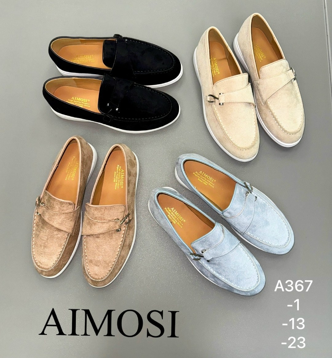 ,лоферы aimosi женские,модные лоферы,мокасины,лоферы женские