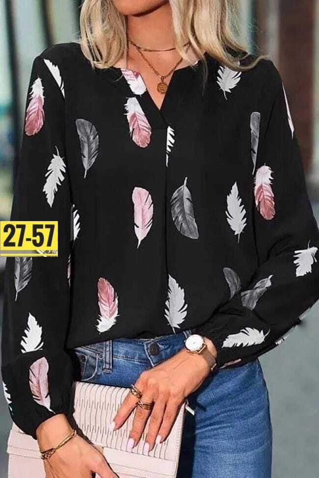 женская блузка,женская блуза,кофточки женские,модная женская блузка,женские блузки и рубашки