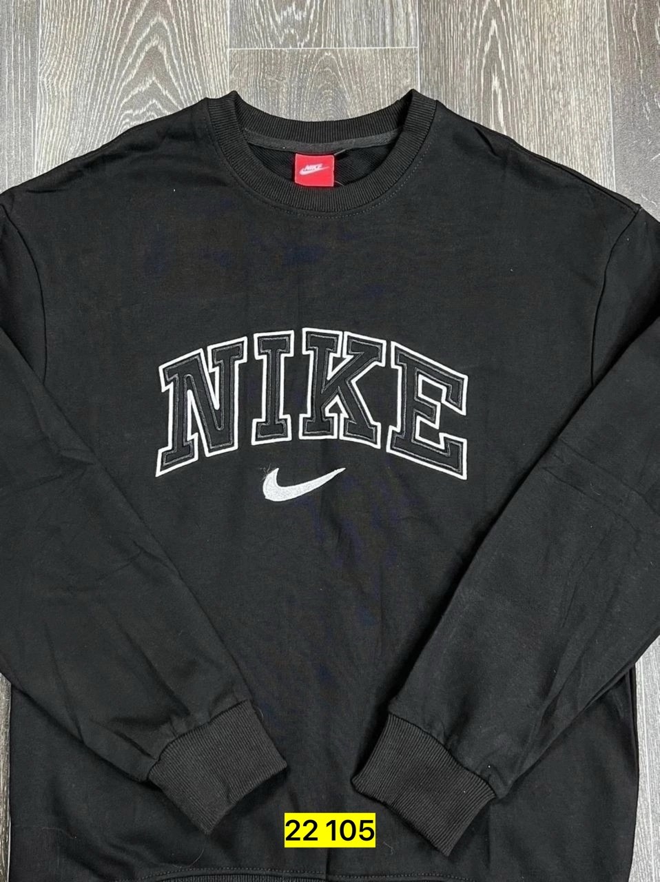 костюм спортивный,мужские спортивные костюмы,кофта толстовка,мужские свитшоты,спортивный мужской костюм nike