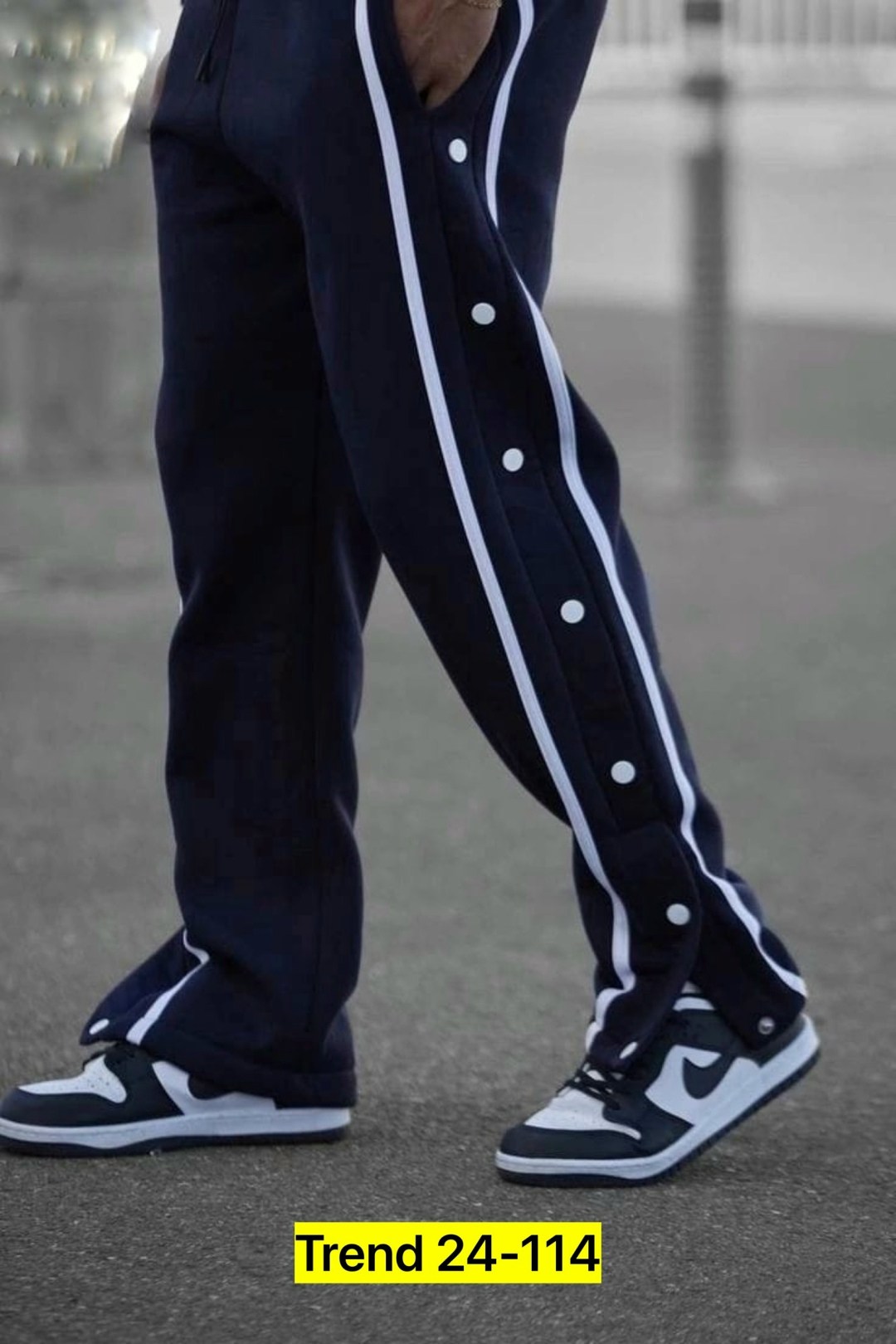 спортивные мужские брюки,спортивные мужские штаны,спортивные брюки,штаны модные,спортивные штаны мужские брюки