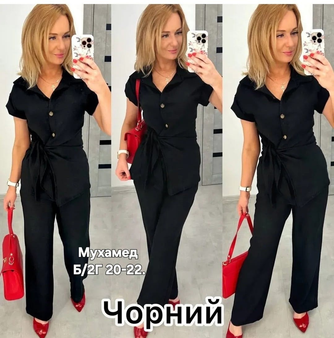 костюм женский двойка с брюками,женский брючный костюм двойка,костюм женский двойка,льняной костюм женский летний брючный,женские брючные костюмы