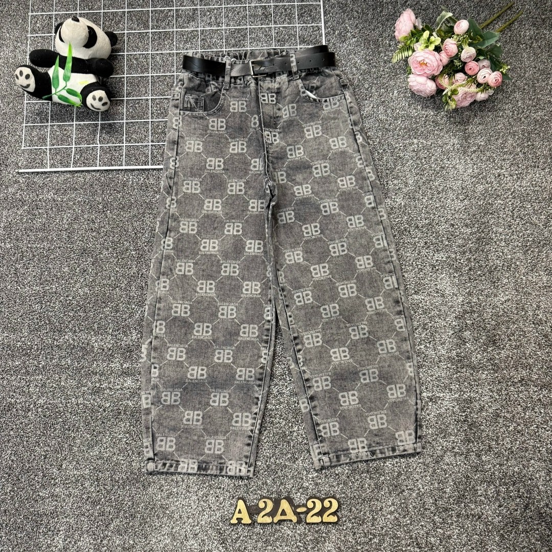 джинсы детский,детские джинсы,джинсы для девочек,брюки джинсы,джинсы для девушек