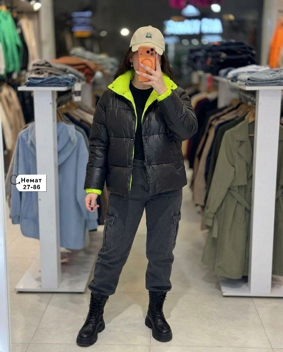 куртка демисезонная,женская куртка,куртка женская демисезонная,куртка женская весенняя,куртка
