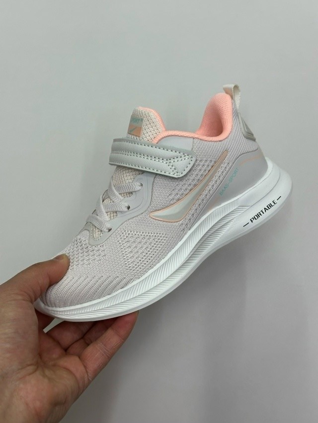 кроссовки,baas кроссовки,детские кроссовки,кроссовки летни,кроссовки для мальчика