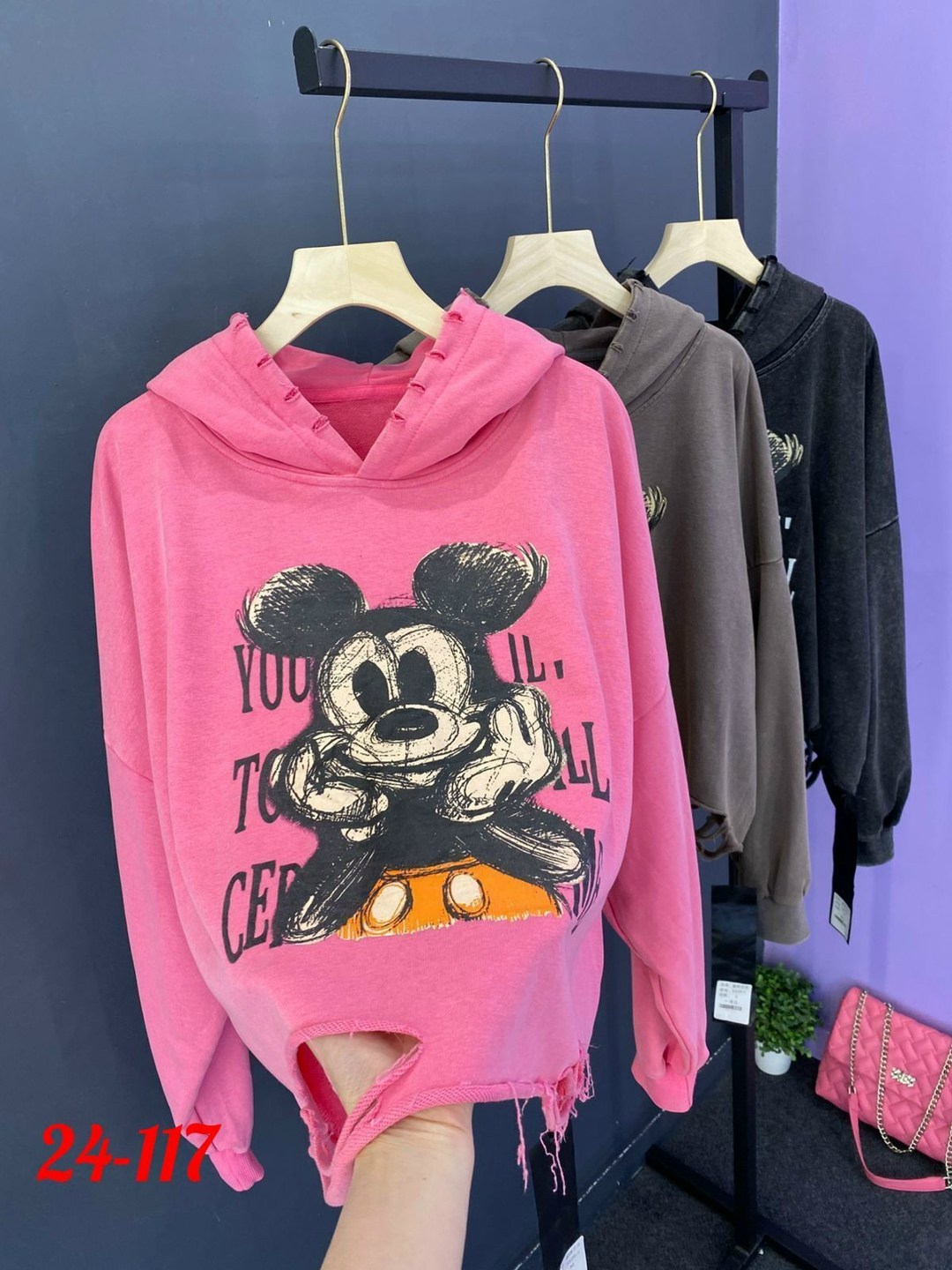 толстовка для девочек,свитшот и толстовка,свитшот толстовка для девочки,женская кофта,свитшот женская