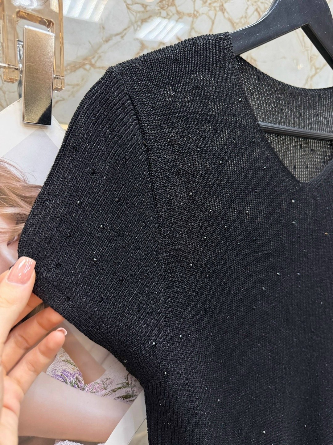 кофта женская,женская кофточка,вязаные жилеты,вязаная футболка,кофта