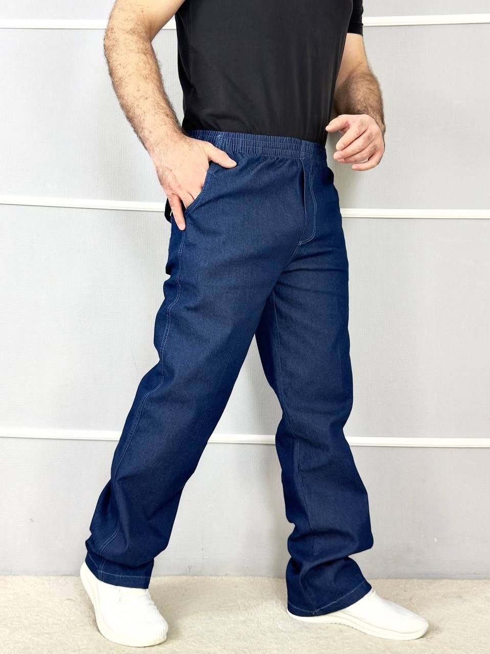 мужские джинсы,брюки джинсы,штаны джинсы,брюки мужские,джинсы на флисе