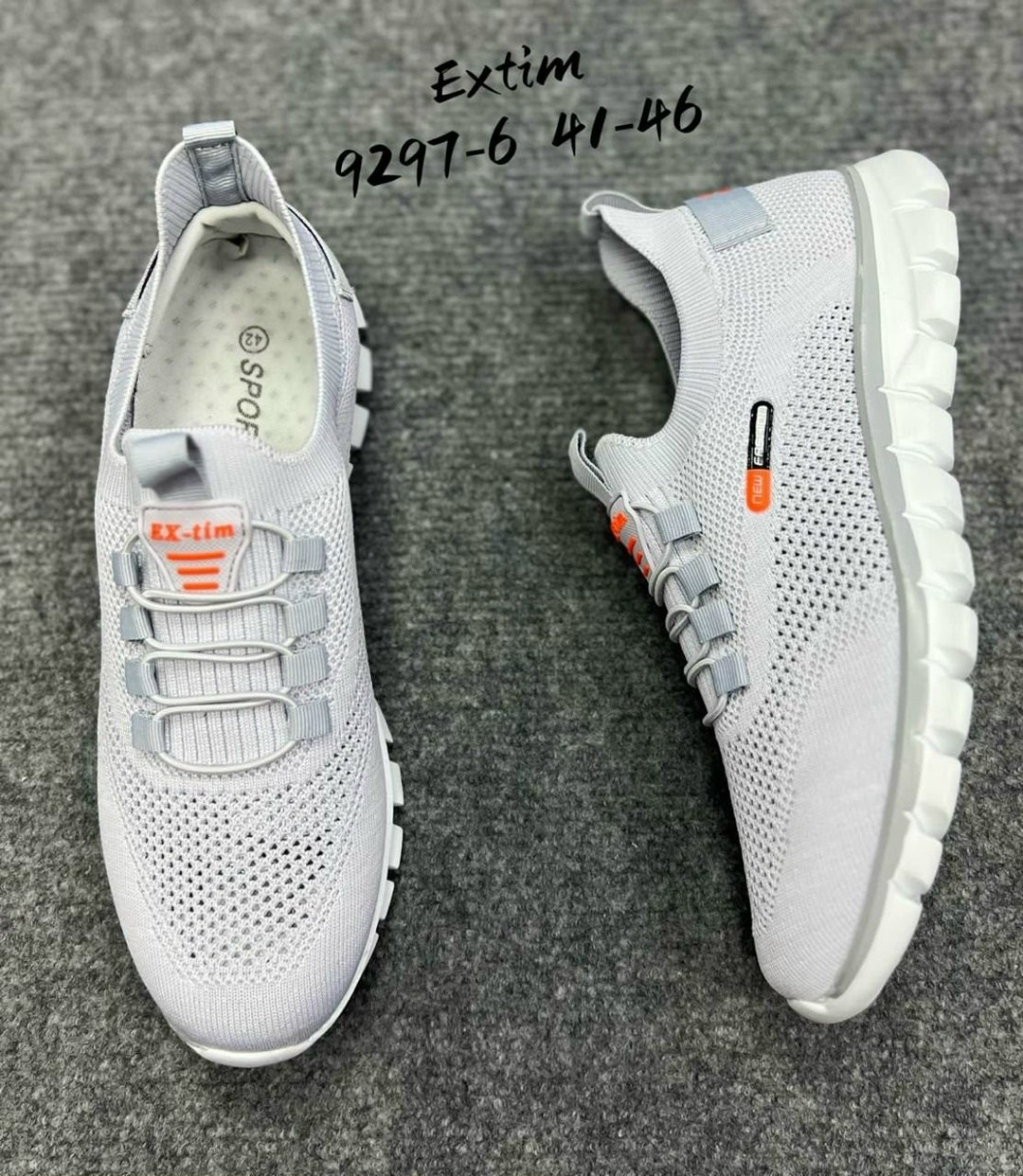 тактические кроссовки олива,,кроссовки suba,туристическая ,кроссовки тактические