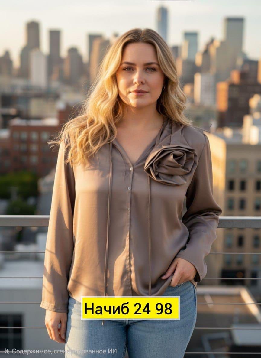 рубашка оверсайз марлевка летняя,женская блузка,блуза,блузка больших размеров,рубашка блузка