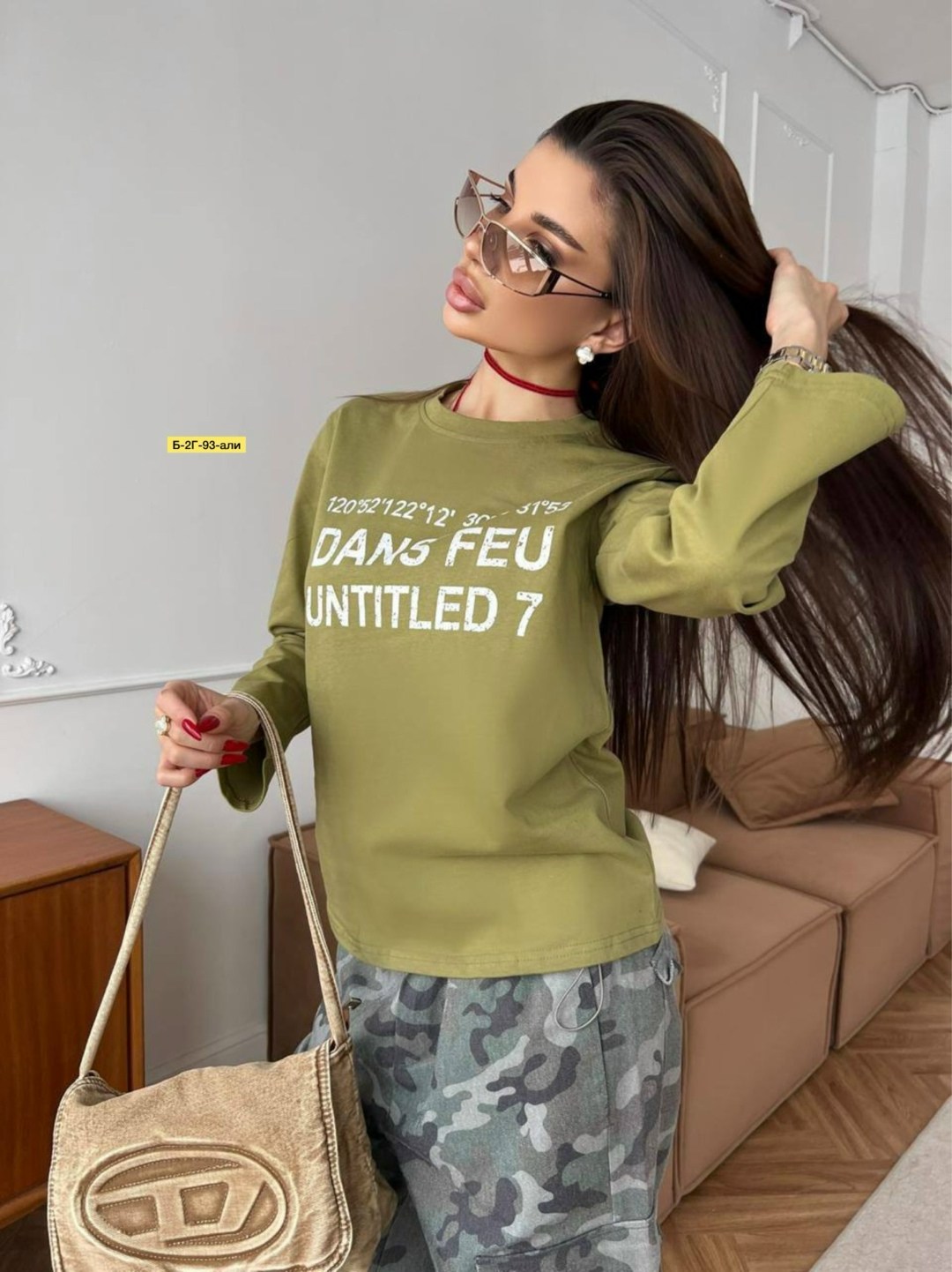 женская кофта,повседневный свитшот,короткий свитшот,кроп свитшот,женская кофта розовая