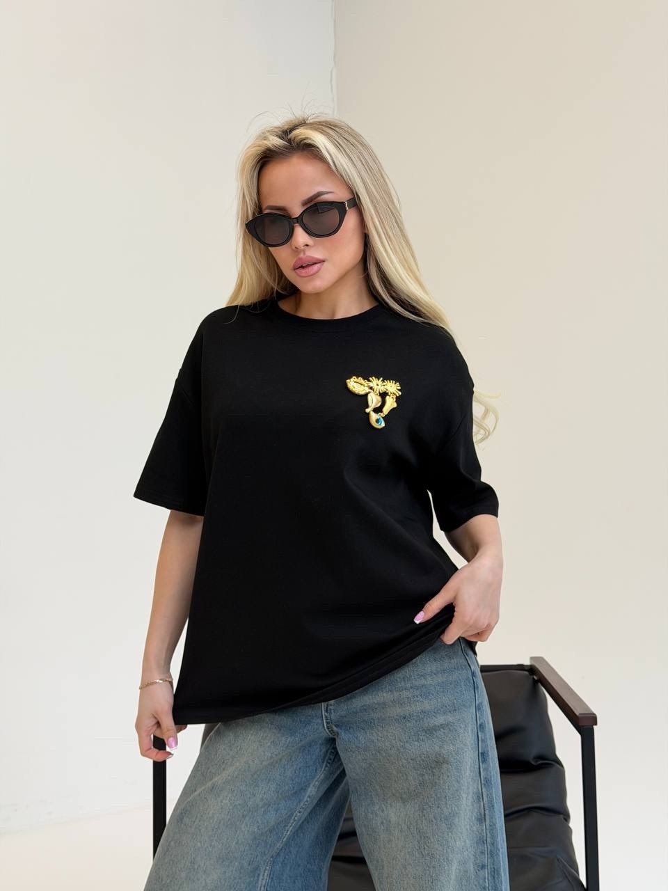 футболка женская,футболка оверсайз,женская футболка оверсайз,футболки оверсайз с принтами,футболка