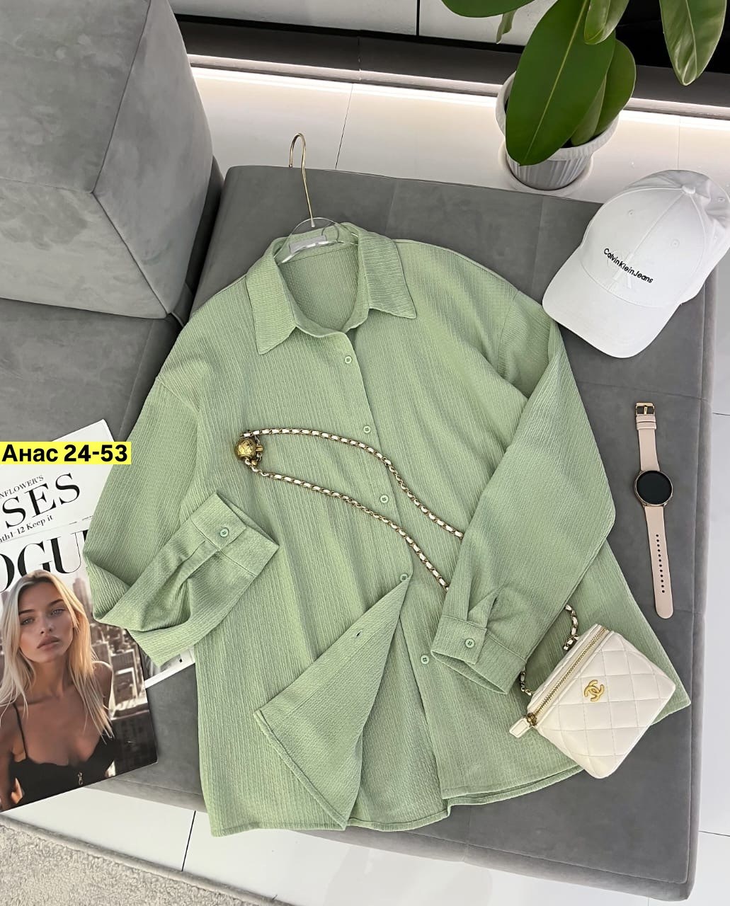 женская рубашка,женские блузки и рубашки,рубашка бежевая,повседневная рубашка,рубашка