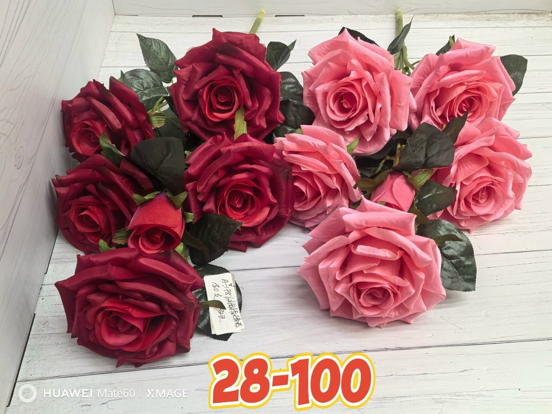 цветы искусственные розы 10 шт,роза искусственная,цветок искусственная,роза искусственная для декора,искусственные декоративные цветы роза