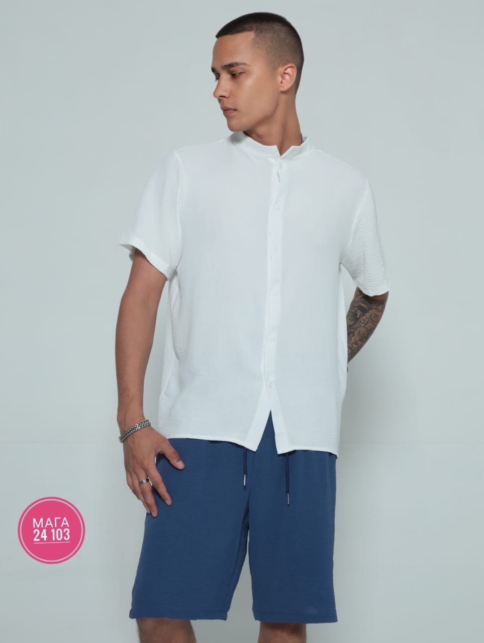 рубашка мужская белая,рубашка мужская,повседневная рубашка,рубашка,рубашка с короткими рукавами