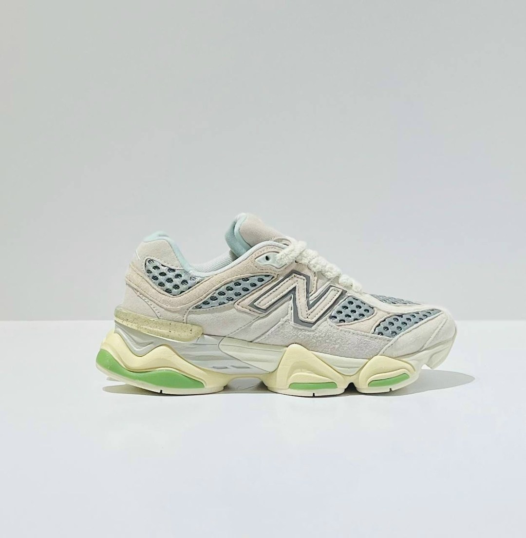 кроссовки new balance 9060,кроссовки new balance,кроссовки,женские кроссовки,new balance женские кроссовки