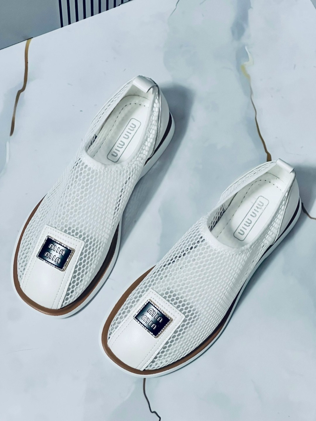 , женская,слипоны для мужчины,слипоны женские,кроссовки женскиe