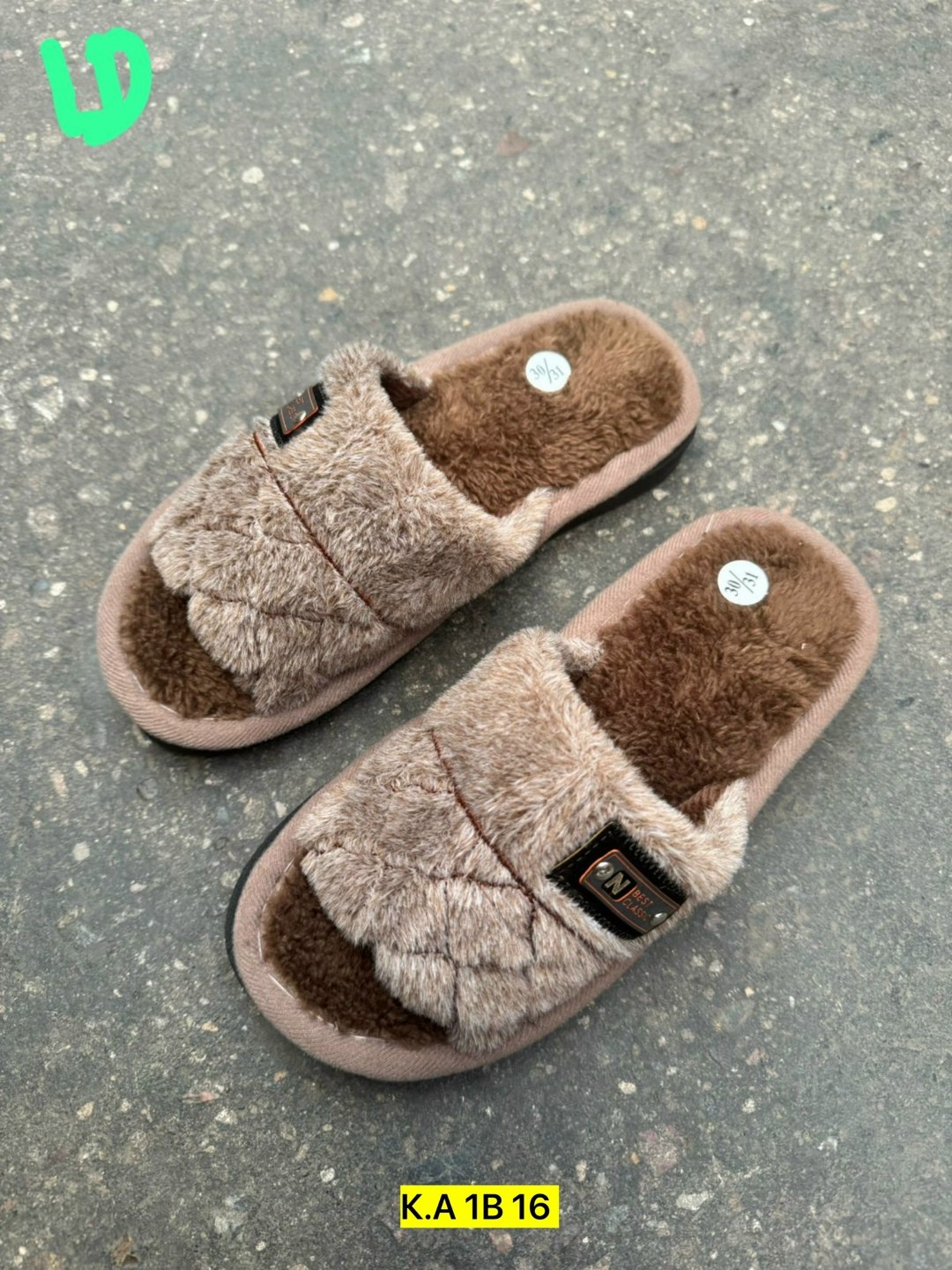 мужские домашние тапочки,тапочки домашние,тапочки мужской,тапочка домашний мужской,