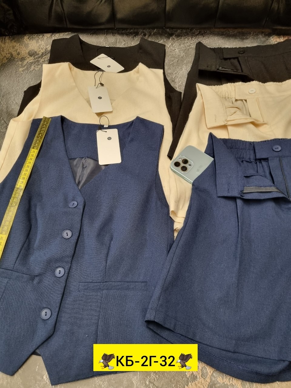 костюм для школы,жилет школьная форма,костюм школьный брючный,костюм двойка школьная форма,школьная форма костюм