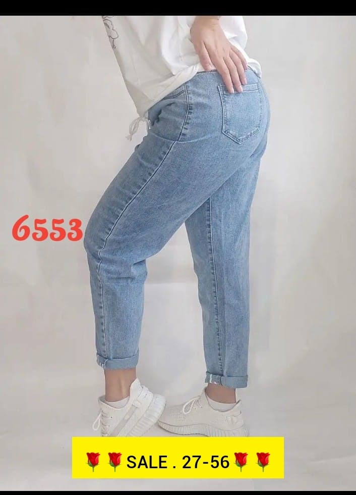 джинсы женские,джинсы брюки,джинсы джинсы,джинсы бананы женские,джинсы женские на резинке