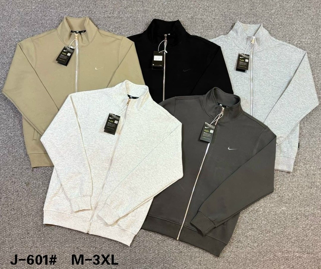 polo ralph lauren полузамок джемпер кофта,кофта polo ralph lauren,джемпер полузамок polo ralph lauren 100% хлопок,polo ralph lauren свитер,polo ralph lauren свитер мужской