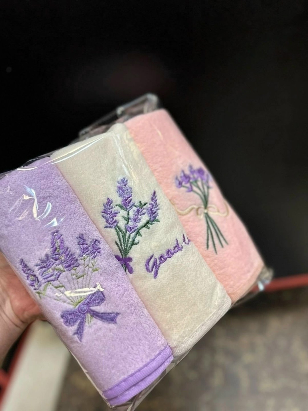 полотенца из микрофибры,полотенца кухонное,набор из 12 полотенец,полотенца махровая,набор полотенец