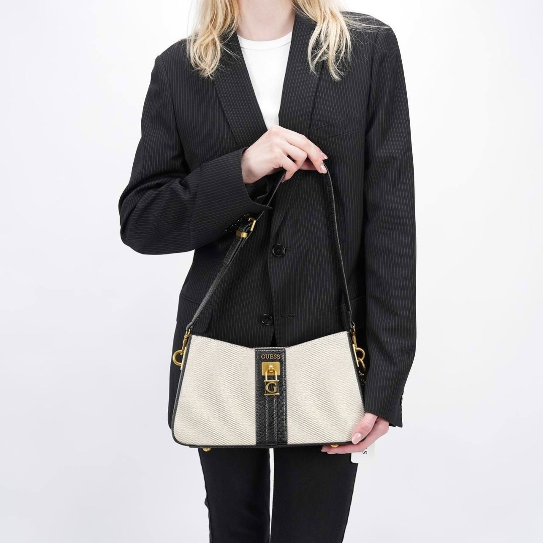 сумка женская guess,сумка guess,кошелек guess,женский кошелек guess,клатч guess