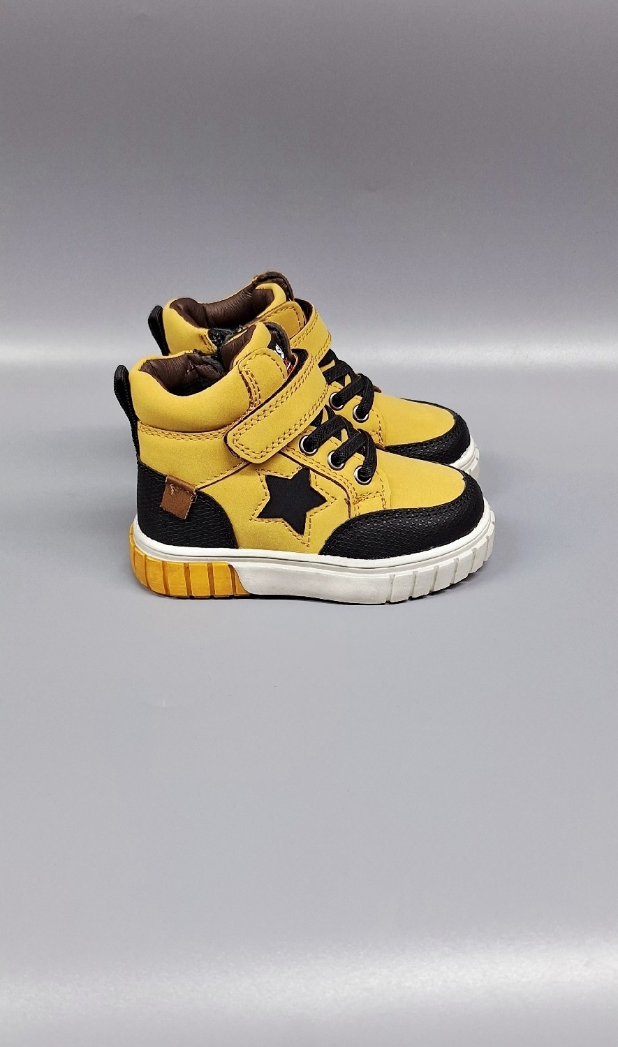 ботинки детские,ботинки мальчикам,,детская ,детские демисезонные ботинки