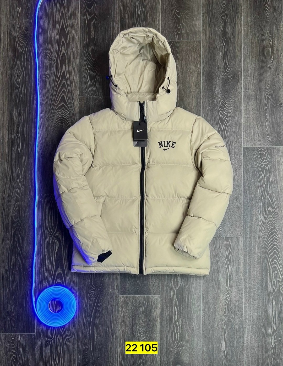 куртка мужская зимняя nike,зимняя куртка,зимняя куртка nike,мужские пуховики nike,куртка зимняя мужская