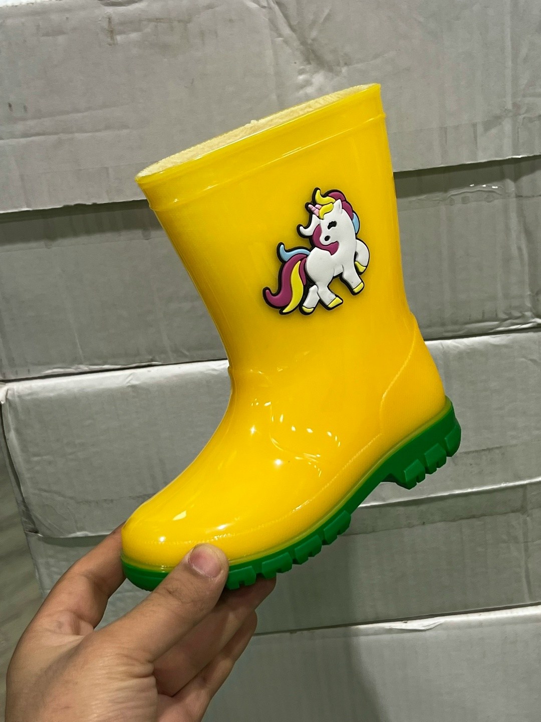 детские резиновые сапоги disney с микки маусом,резиновые сапоги микки маус,резиновые сапоги,cапоги резиновые детские,