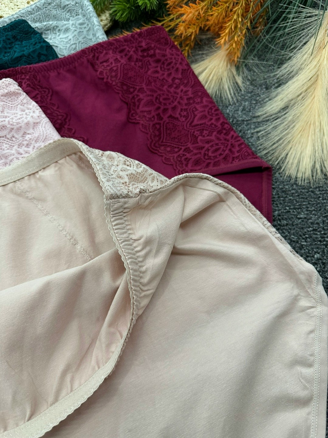 трусы женские 5 шт,трусы женские хлопок,трусы женские трусы,трусы женски,комплект трусики