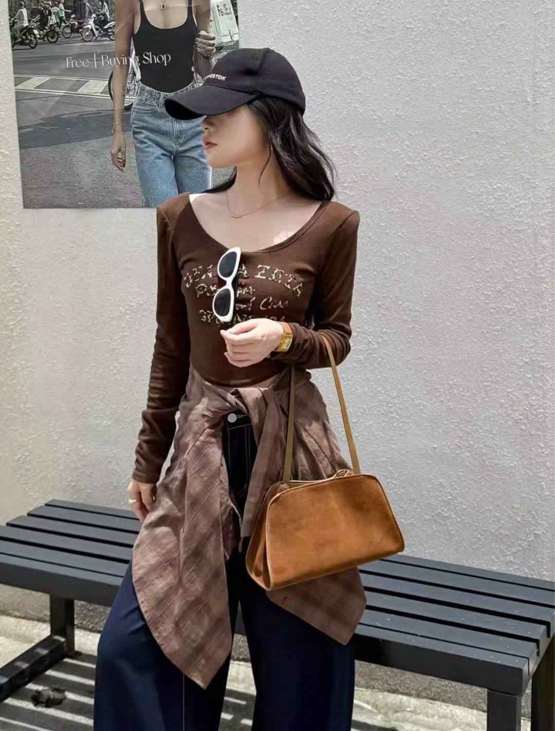 сумка через плечо valigetti из натуральной замши,женская замшевая сумка,женская сумка на плечо,замшевые сумки-тоуты для женщин,винтажная замшевая сумка-тоут для женщин