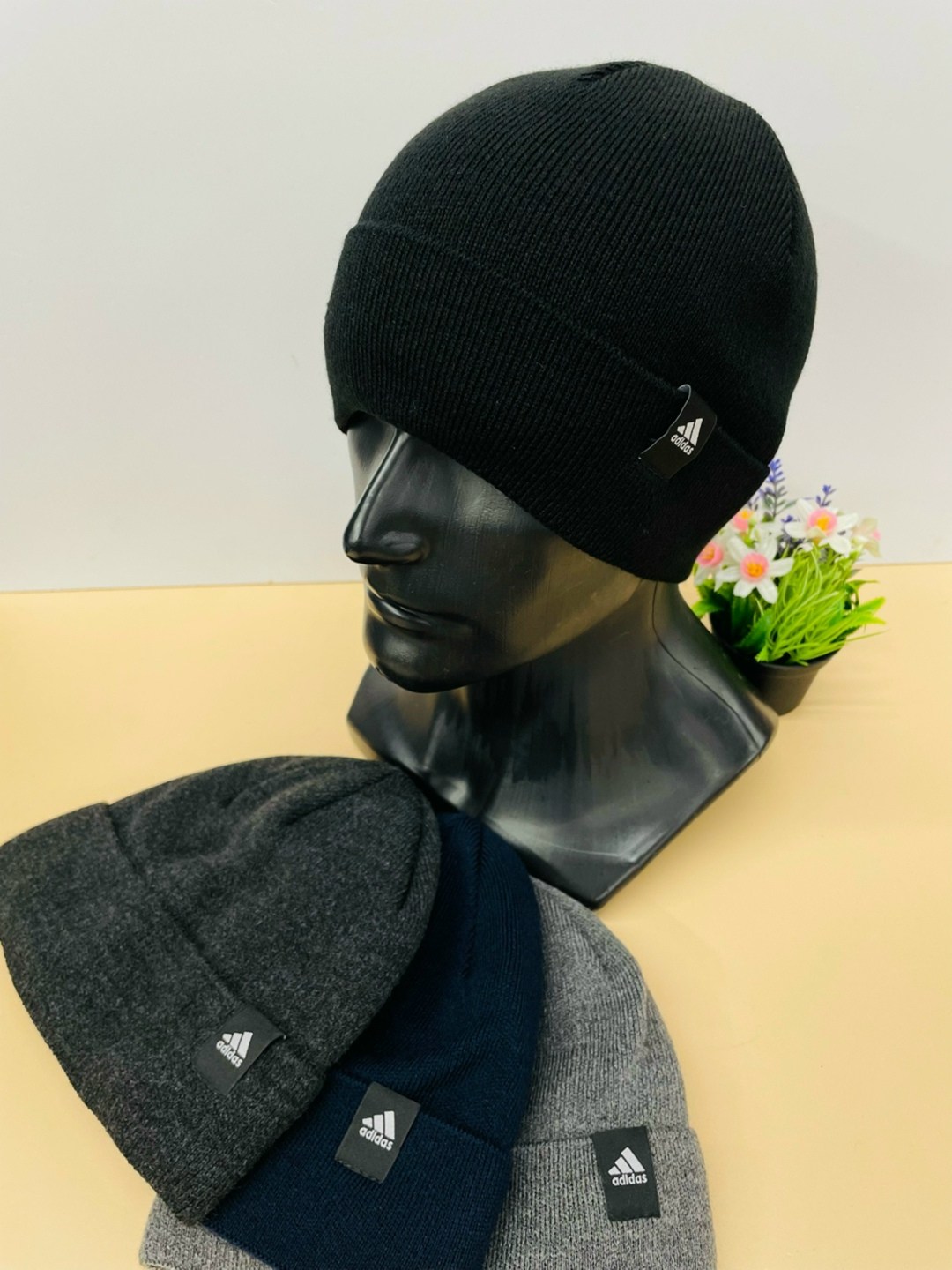 шапка для мужчин,мужская шапка,шапка зимняя,шапка мужская adidas,шапка шапка