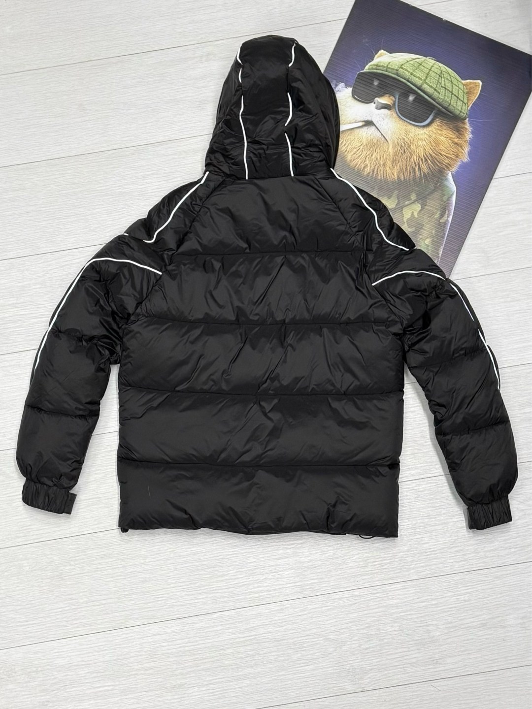 куртка nike зимняя рефлективная,зимняя куртка nike,куртка nike y2k рефлективная зимняя,куртка nike,куртка мужская зимняя nike
