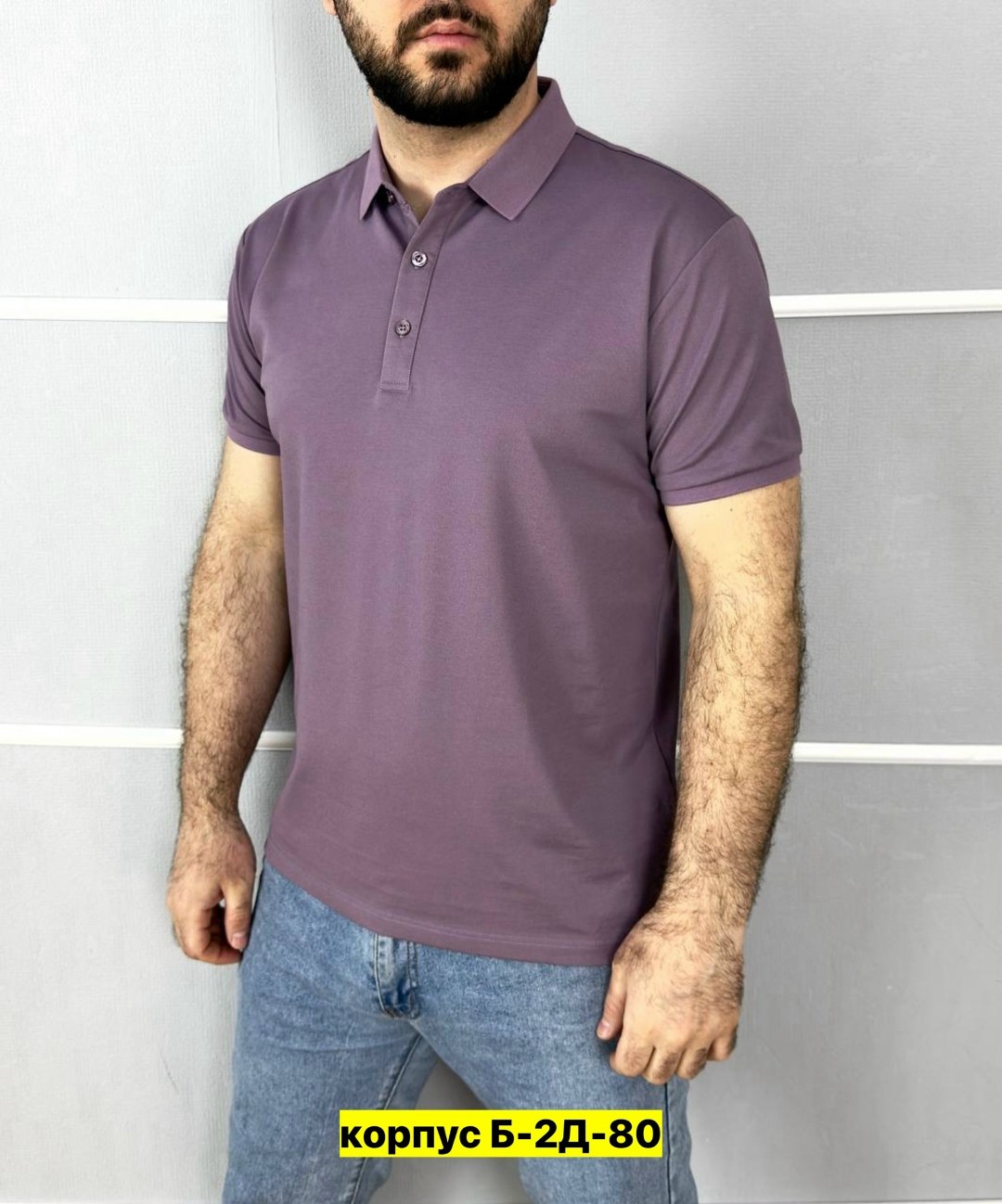 футболки поло мужская,футболки мужские,футболки поло,футболки для мужчин,поло мужское