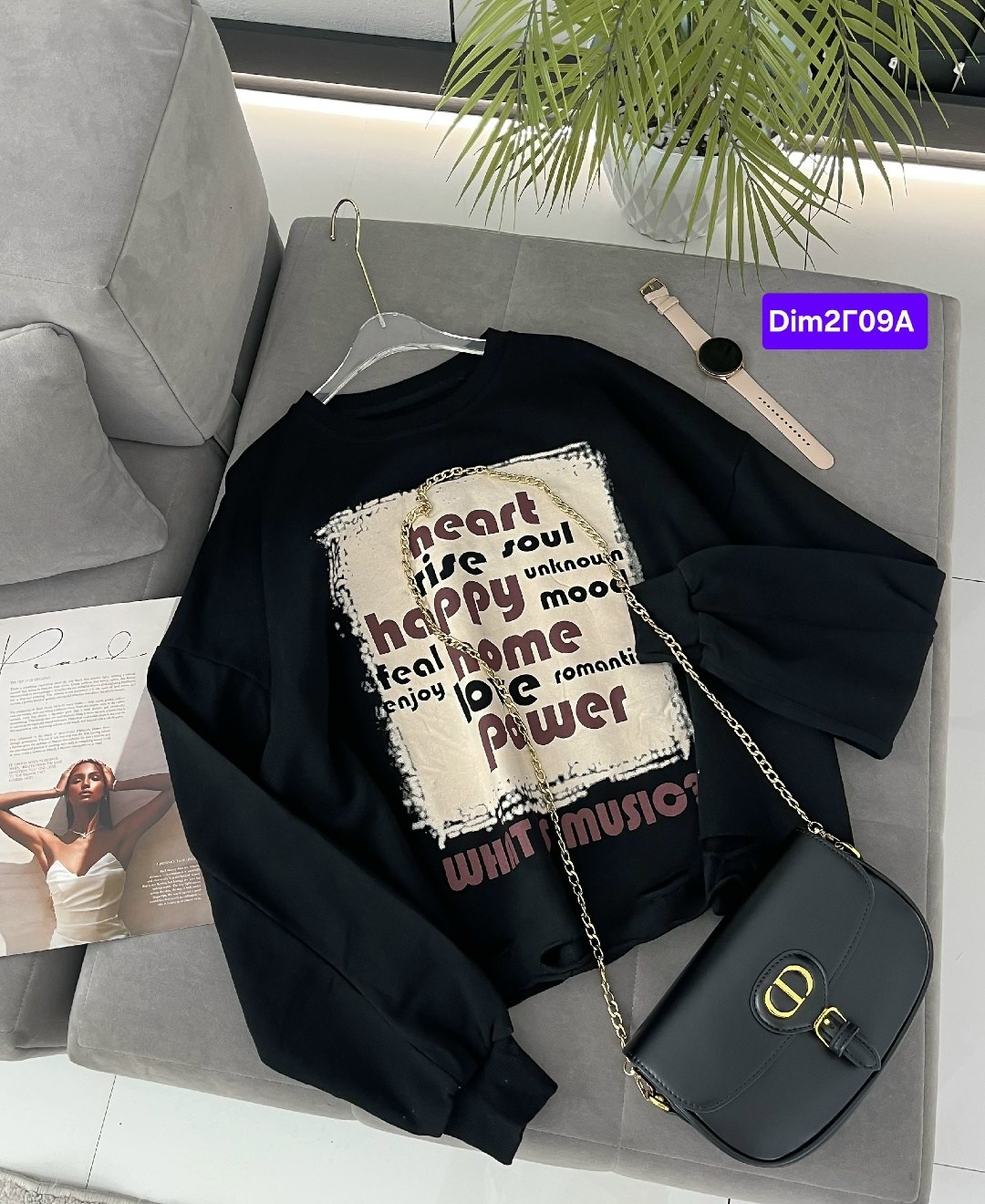 толстовки свитшот,свитшот женский,модные свитшоты,толстовка кофта,свитшот